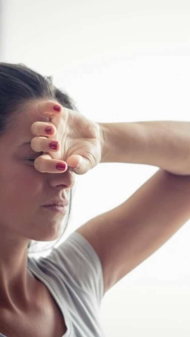 身體去濕方法推薦！身體的濕氣如何排出？如何快速祛濕？