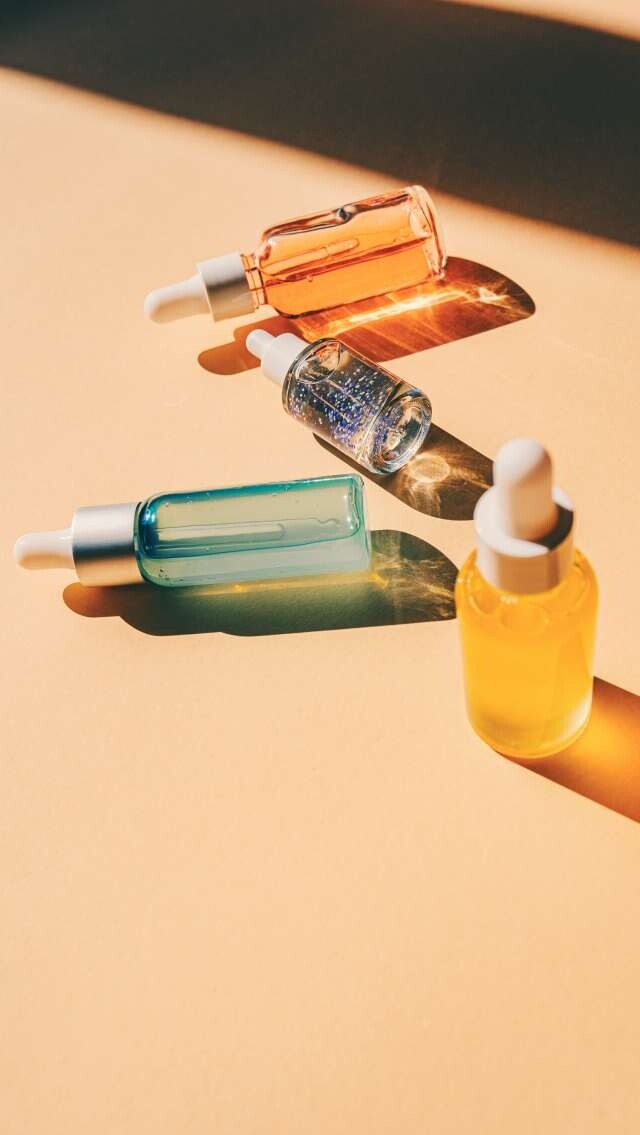 ELLE Beauty Empties 2024 編輯最喜愛空瓶