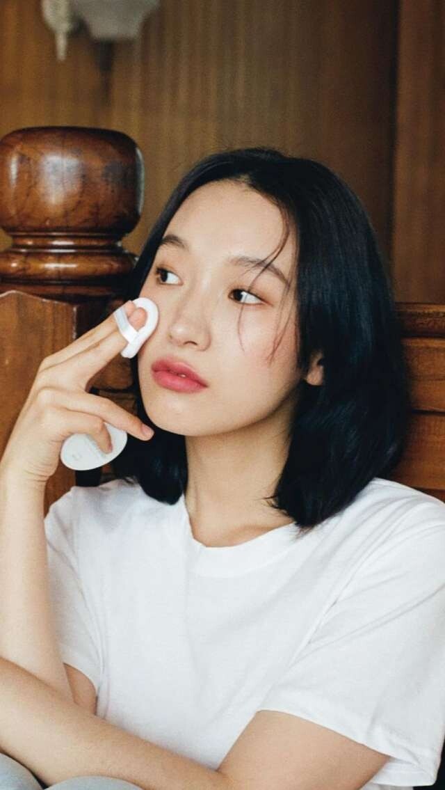 毛孔粗大點算？12個收毛孔方法推薦！如何天然收細毛孔？