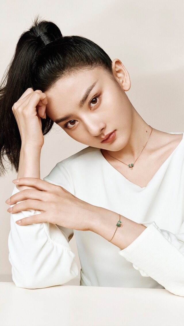 Emporio Armani Watch Jewelry collection