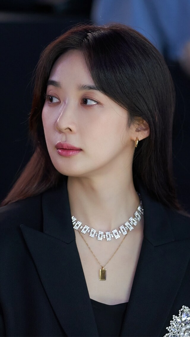 《絕世網紅》李清娥凍齡蜂蜜肌超吸睛！「最強前女友」38歲李清娥身材管理減肥護膚方法公開！