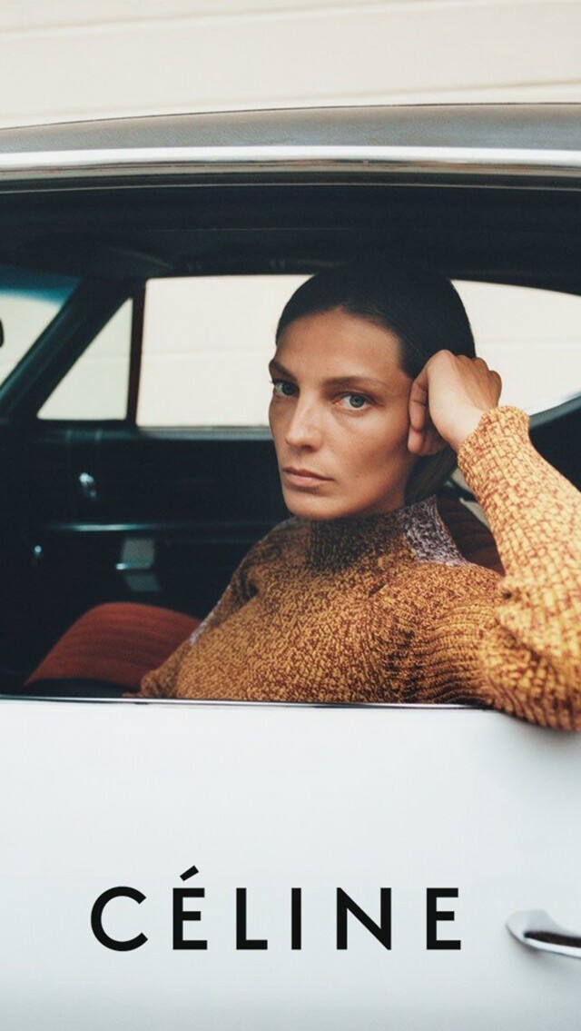Daria Werbowy style file