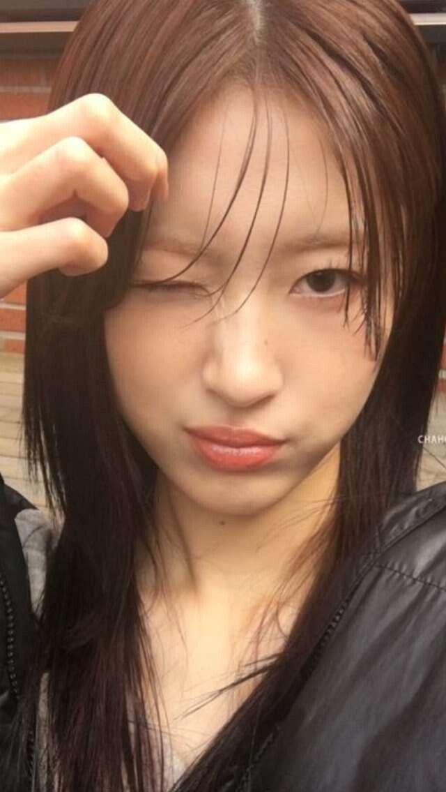 層次剪整理技巧推薦|6個層次髮型整理直髮夾造型步驟
