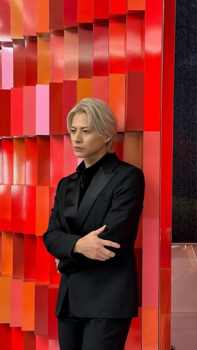 男士化妝貼士！6個化容貼士男生提升好感裸妝技巧推薦開運招桃花