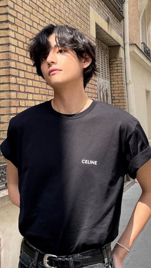 男生捲髮推介2025！盤點11款日韓系男生中長髮捲髮髮型，簡易電髮捲髮男整理方法教學