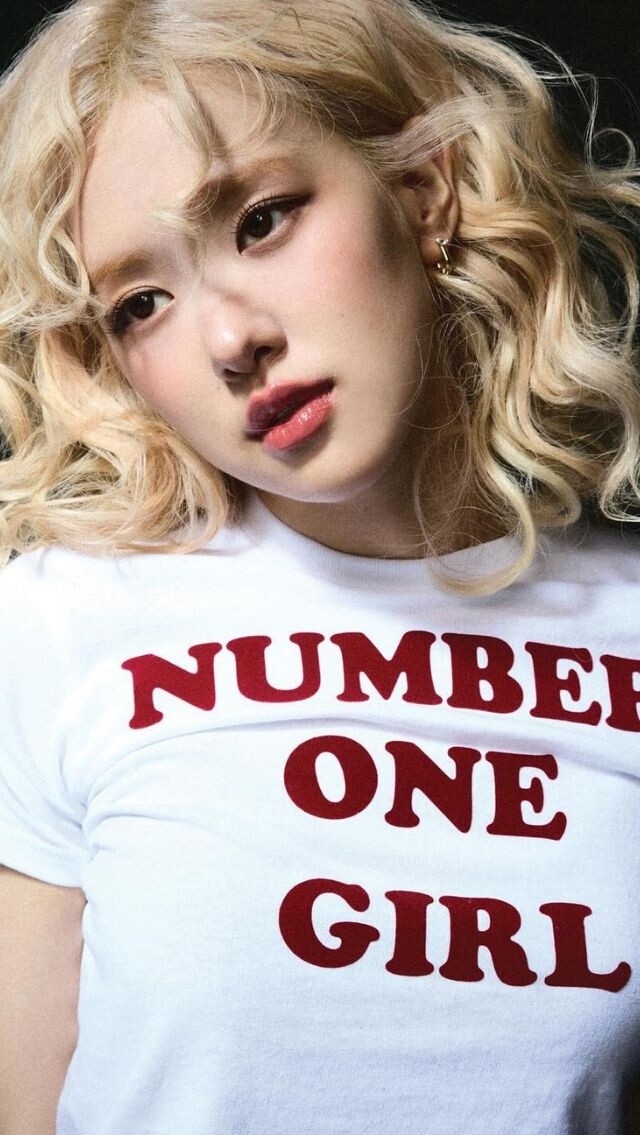 Rosé新歌講前度！讓她傷心好幾年的舊愛被猜是女生