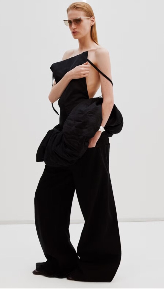 Phoebe Philo Collection D
