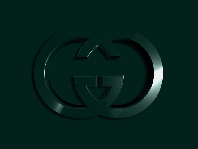同步收看！Gucci 2025秋冬女裝時裝騷直播