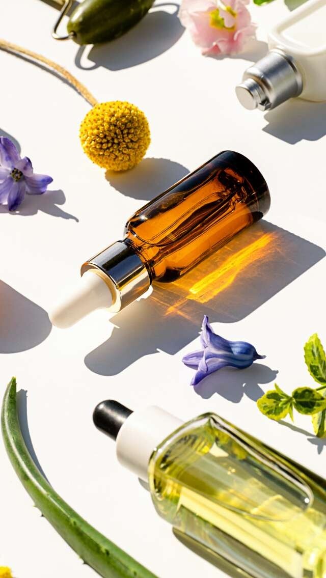 2023-2024 ELLE Monthly Beauty Awards 回顧