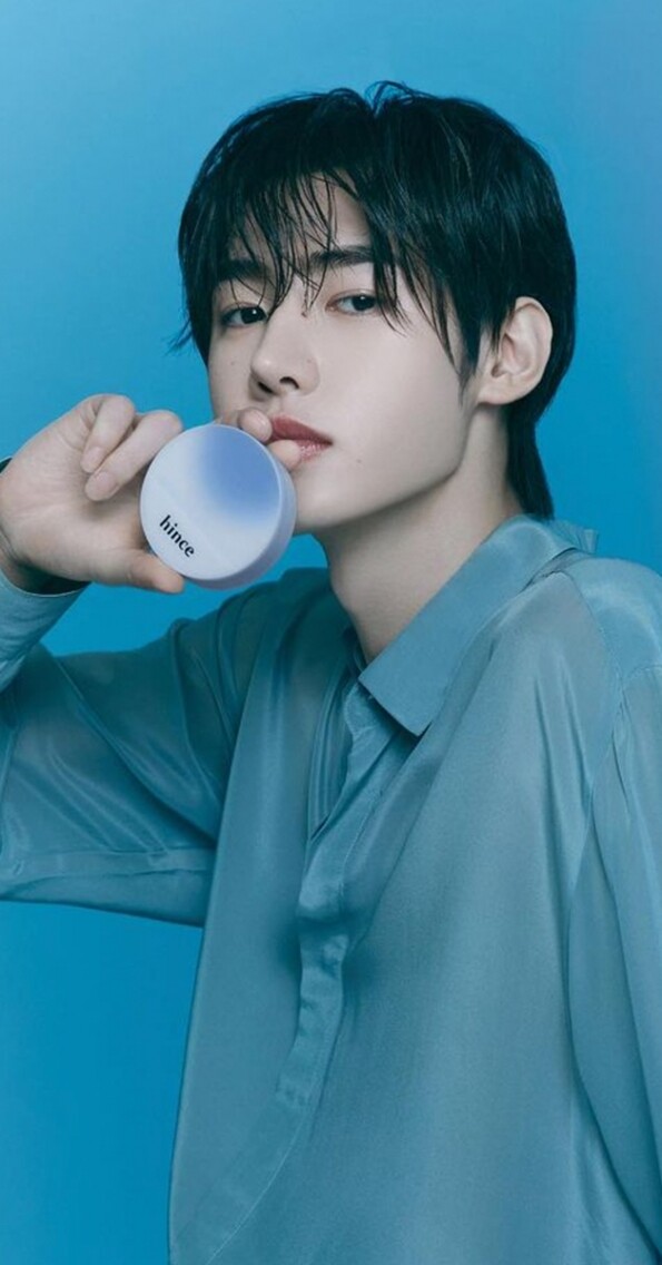 韓國氣墊粉餅推薦2025！盤點12款Olive Young熱賣啞光水光韓國氣墊粉餅品牌！