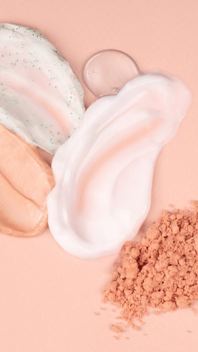2024-2025 ELLE Beauty Wishlist Award