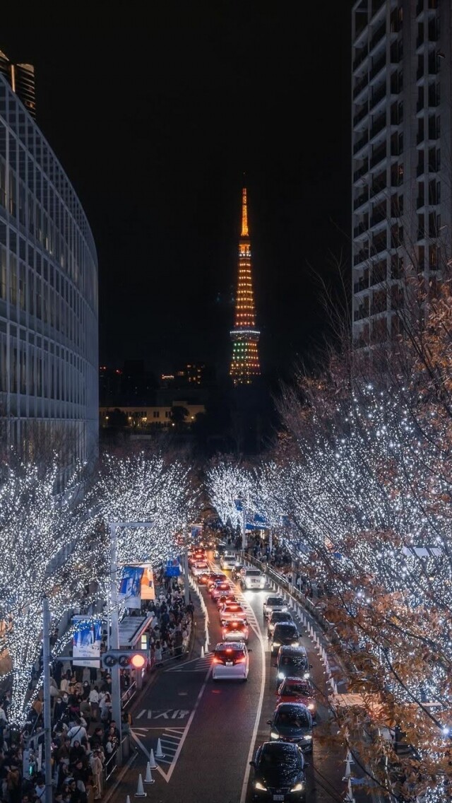 日本退稅金額怎樣算？一文看懂日本退稅計算公式＋日本名牌退稅攻略