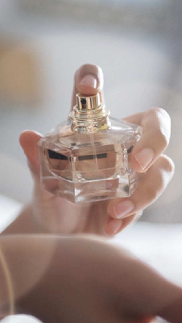 EDP EDT EDC分別是甚麼？一文了解淡香水、淡香精、香精及古龍水！各種香水留香時間也不同！
