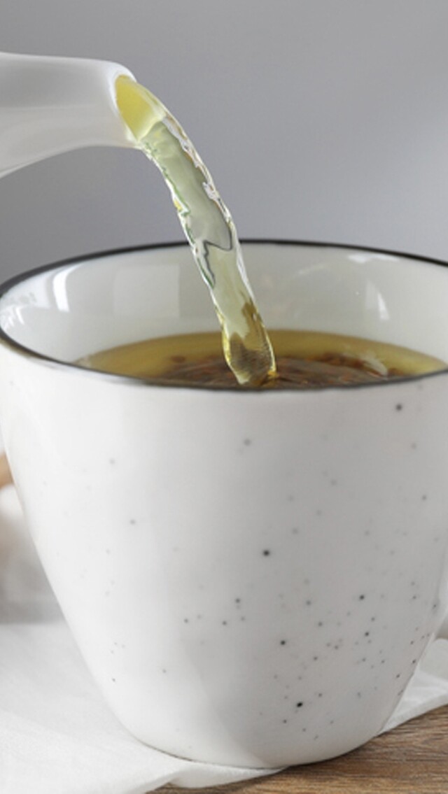 蕎麥茶的功效｜蕎麥茶功效與禁忌！一文了解蕎麥茶副作用禁忌及怎樣煮