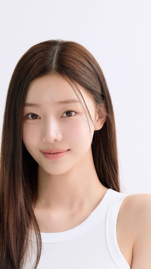 《單身即地獄4》最美女參賽者！李時安原來是選秀出身、張員瑛同門