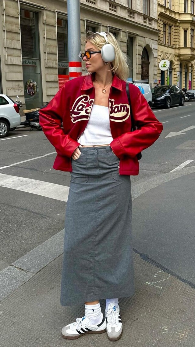 Linda sza style file