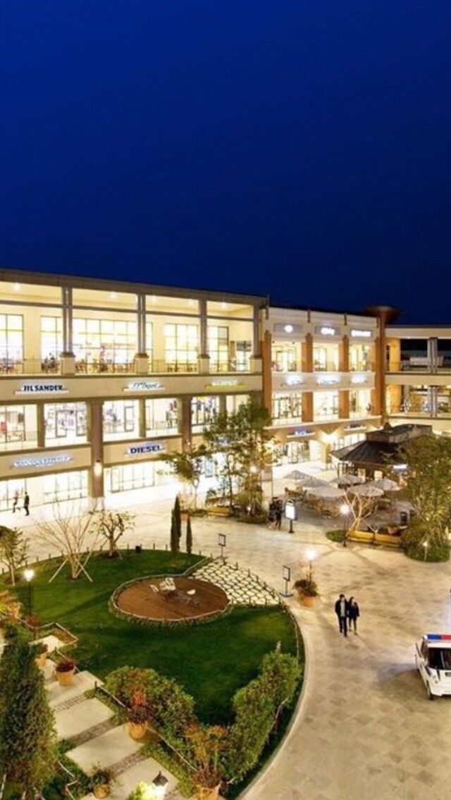 韓國outlet推介：旅行好去處7大首爾outlet！ Gucci、Loewe、BV多達600知名品牌低價入手