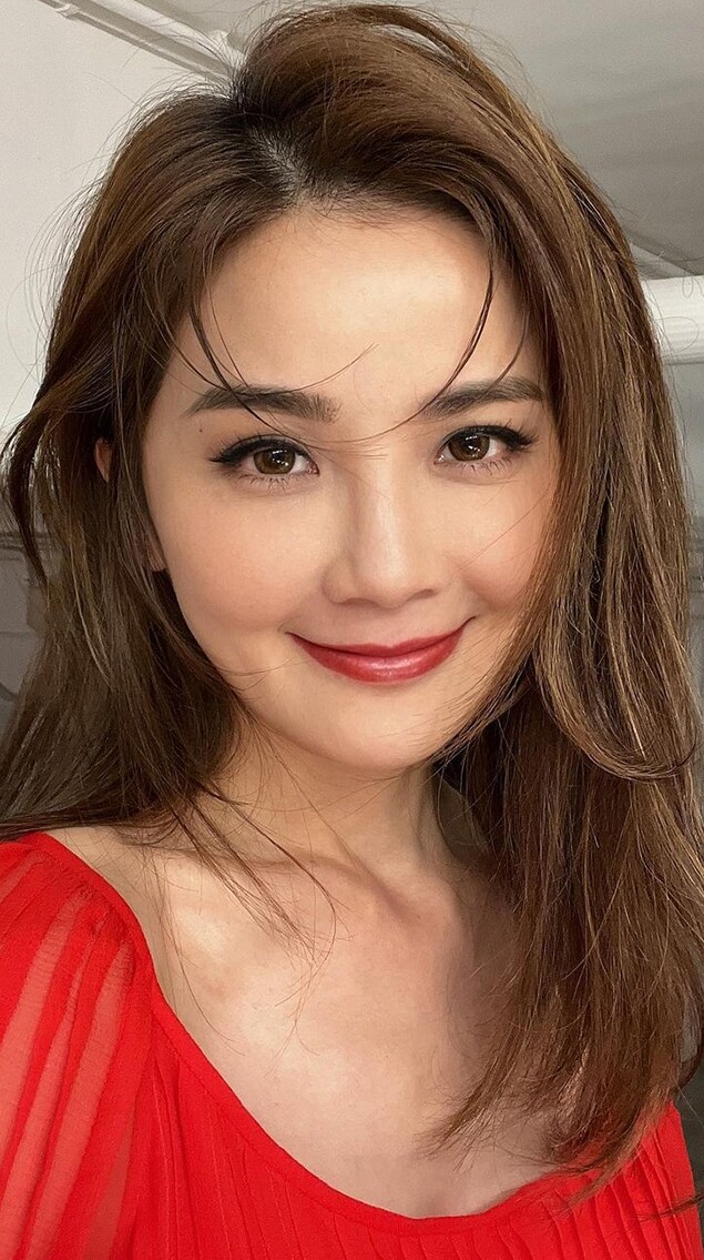 眉型畫法！圓臉方臉長臉眉毛怎麼畫才自然？不同臉型眉毛畫法眉型分析減齡顯臉小！