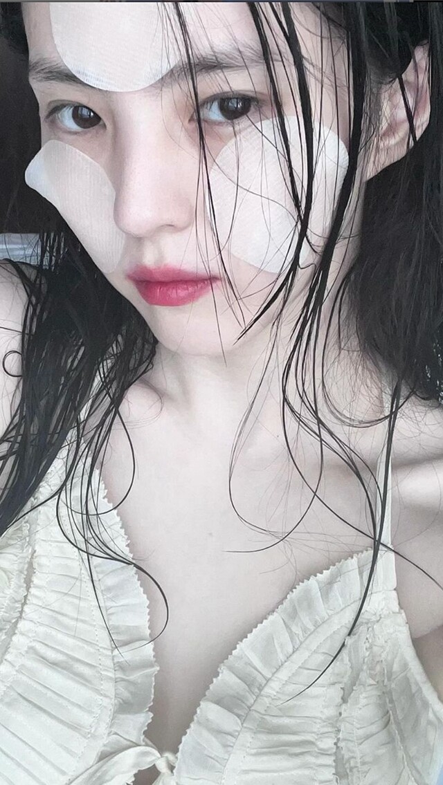 韓國皮膚管理推薦！必試首爾6款韓國醫美推薦項目：水光槍LDM補水療程/藝人煥膚醫美診所推介！