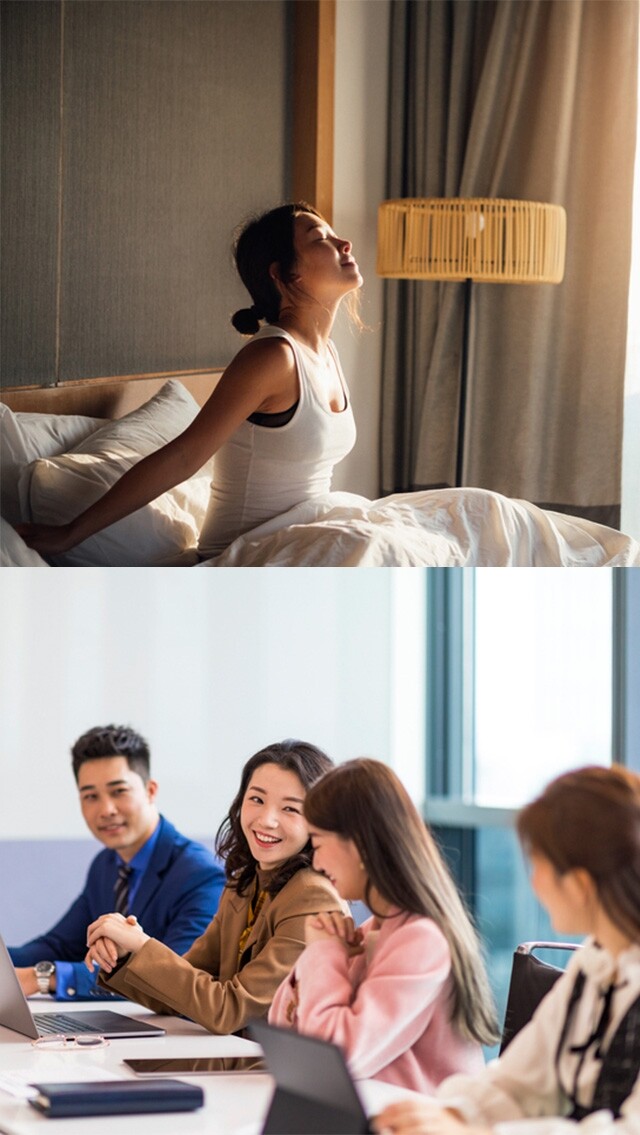 迎向2025火蛇出洞之年：在變局中創造自我價值