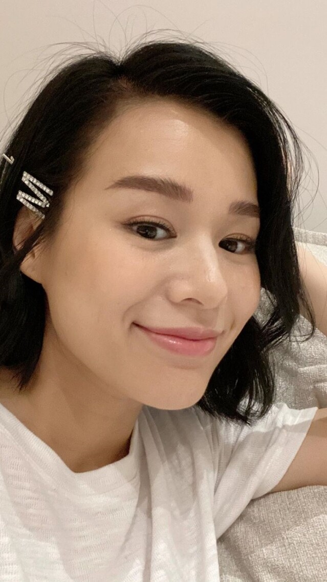 戴添雄