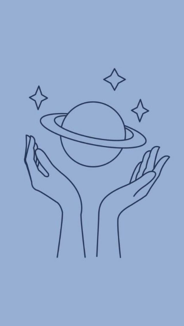 2022第一波水星逆行來了！12星座在一月底至二月有什麼事情要特別留意？