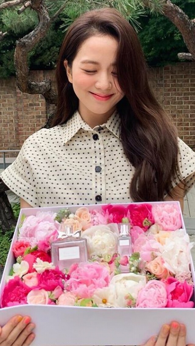 【附網店連結】12星座2021幸運香水配對！$1000以內Dior、Jo Malone、Aesop等品牌人氣香水推介