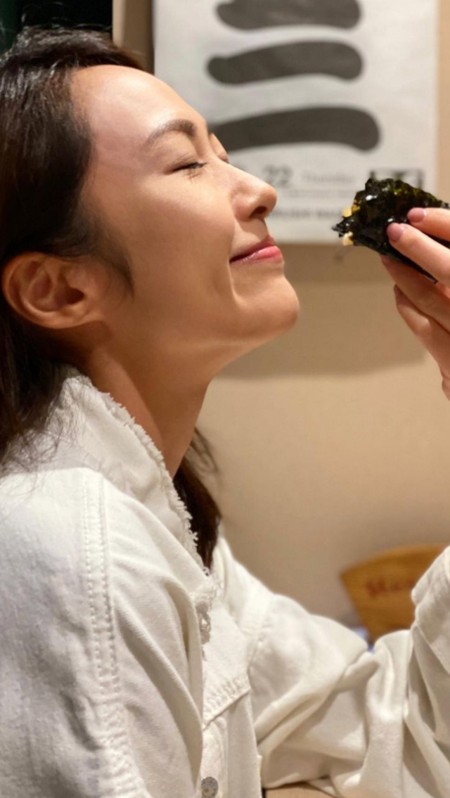 是心癮還是餓？日本研究指睡前進食未必會肥！6款健康宵夜助眠又飽足
