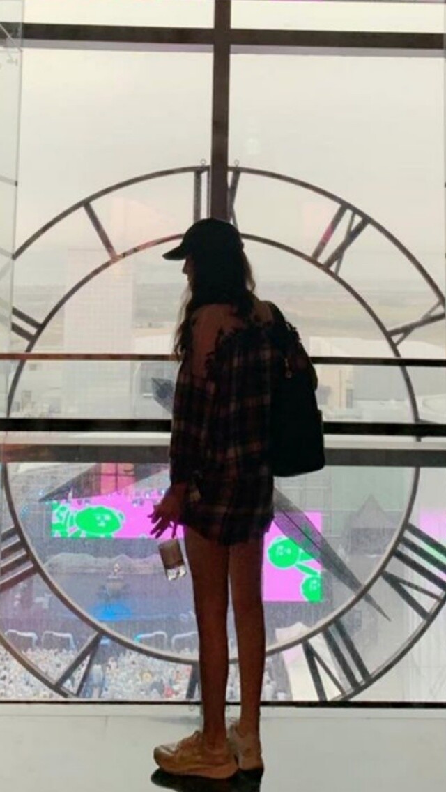 《Penthouse》42歲李智雅5年堅持練Pilates普拉提瑜伽 ! 不戒口保巴掌臉直角肩白滑長腿