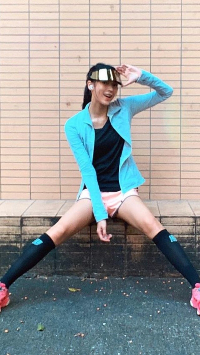 如何跑步瘦身成功？3個正確跑步減肥法配合間竭性Fartleks由3k開始