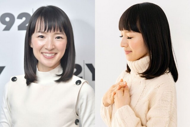 2019護膚要斷捨離！學Netflix收納女王近藤麻理惠的簡約護膚法