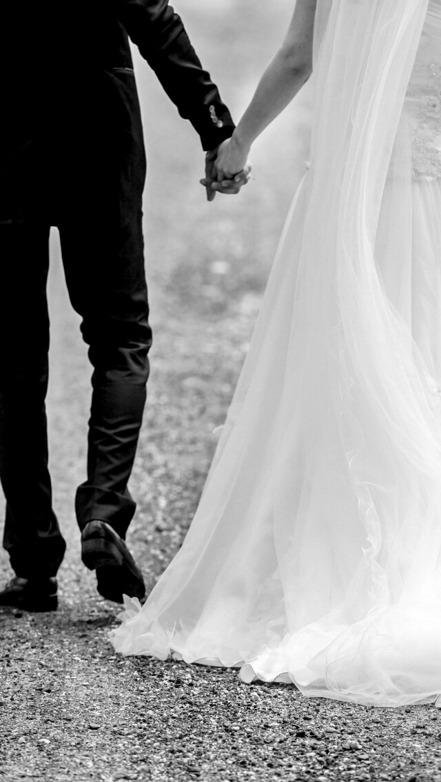 揀老公前要知！12星座男寵老婆指數