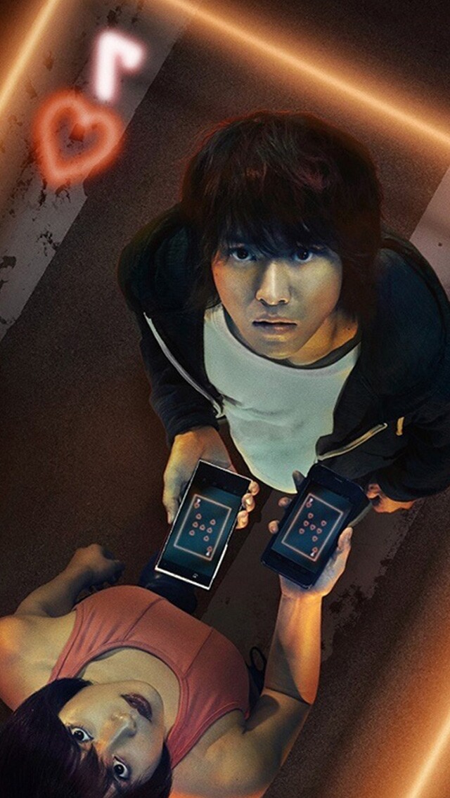 2021年Netflix必看8部日劇推薦！《今際之國的有栖2》、佐藤健《初戀》、《全裸監督2》還有甚麼日劇推介？