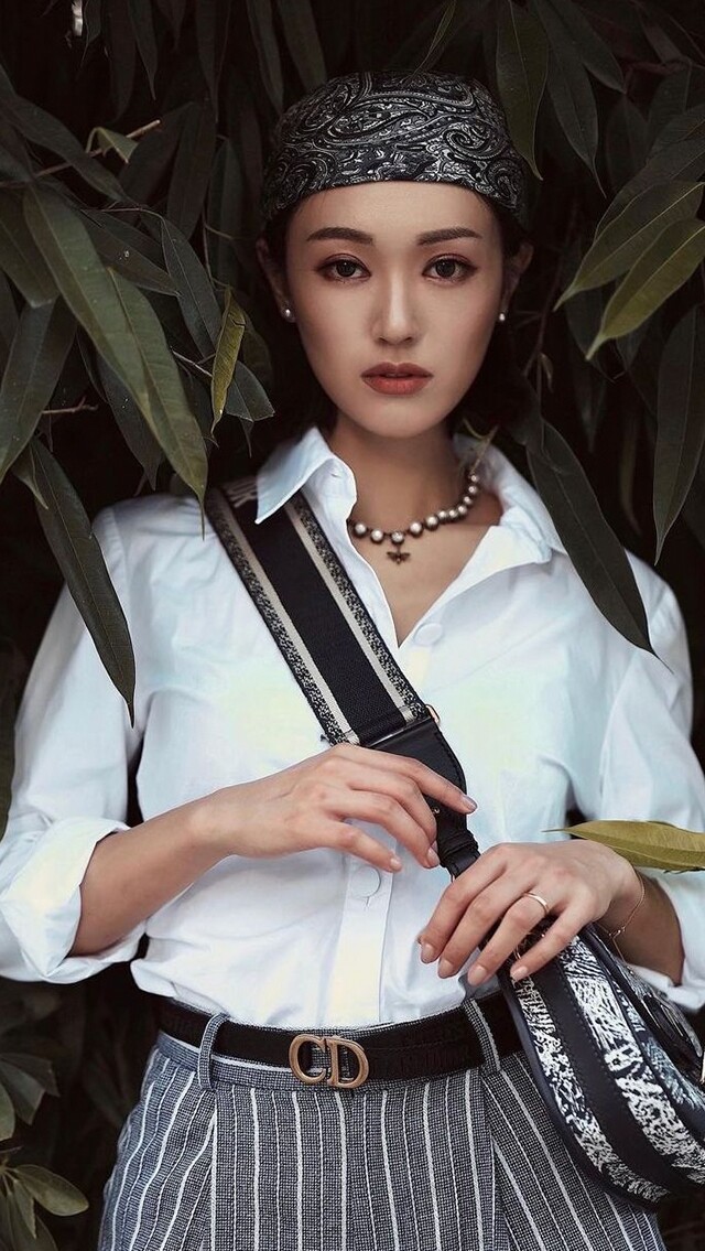 另尋他路更風光！盤點那些從幕前回到幕後的藝人