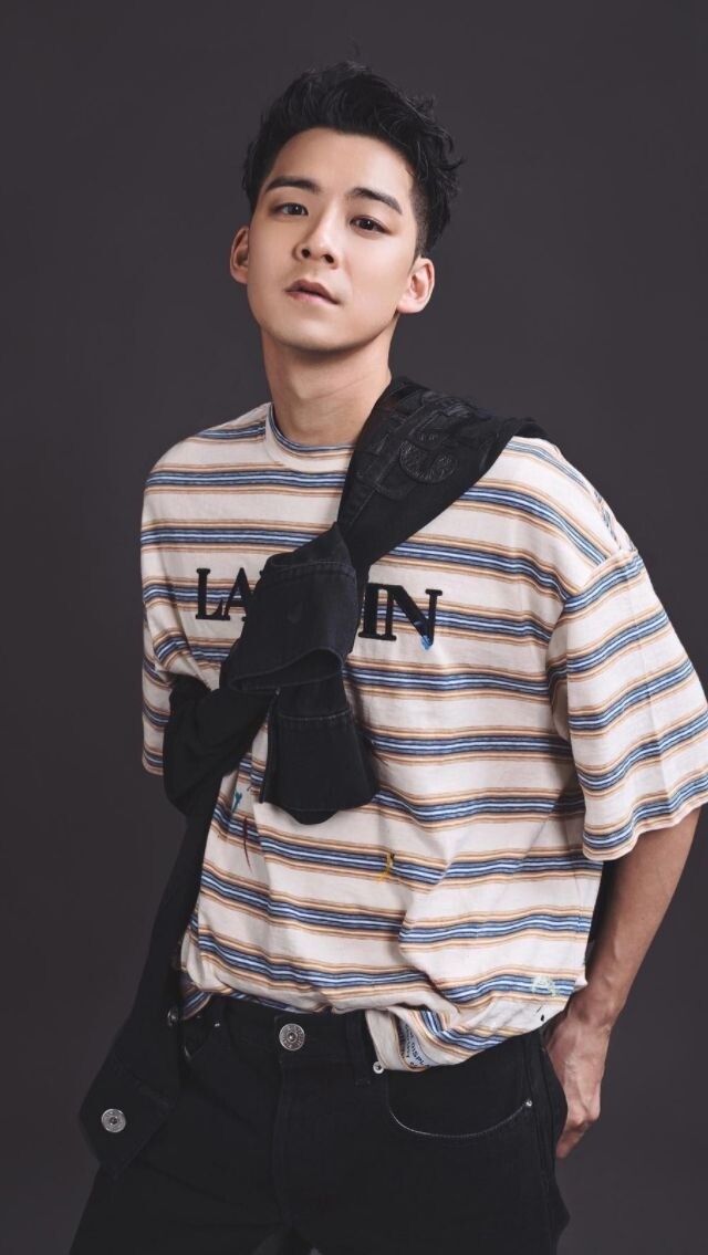 余德丞離巢TVB後轉做DJ！盤點離巢後發展更好的藝人們