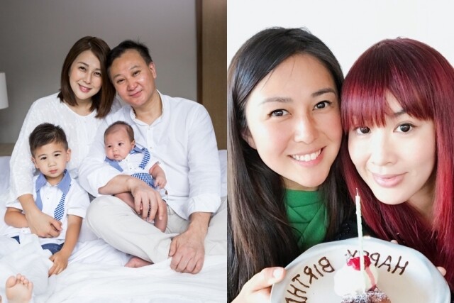 安雅, 孔子, 孔眾, 40歲, 鍾麗緹