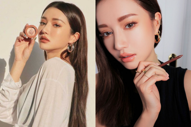 22歲靠買衫購物取靈感創立美妝千億王國！韓國網購神話金素熙的傳奇故事教會我們什麼？