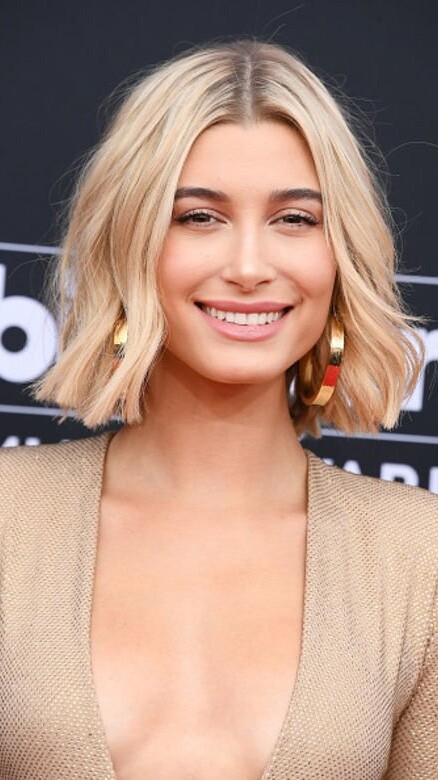 撼贏Selena Gomez成JB嫂！Hailey Baldwin成功收服Justin Bieber的6個原因