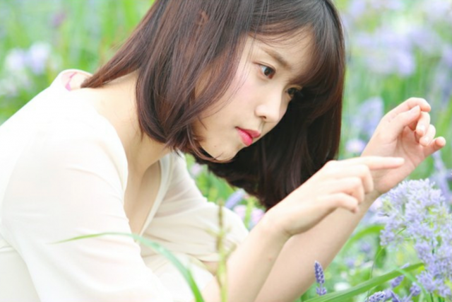 五代「國民妹妹」大集合！除IU之外還有這些萌爆女星被稱爲「國民妹妹」？