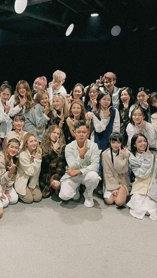 阿妹、3妹被淘汰！盤點《全民造星4》8大遺珠