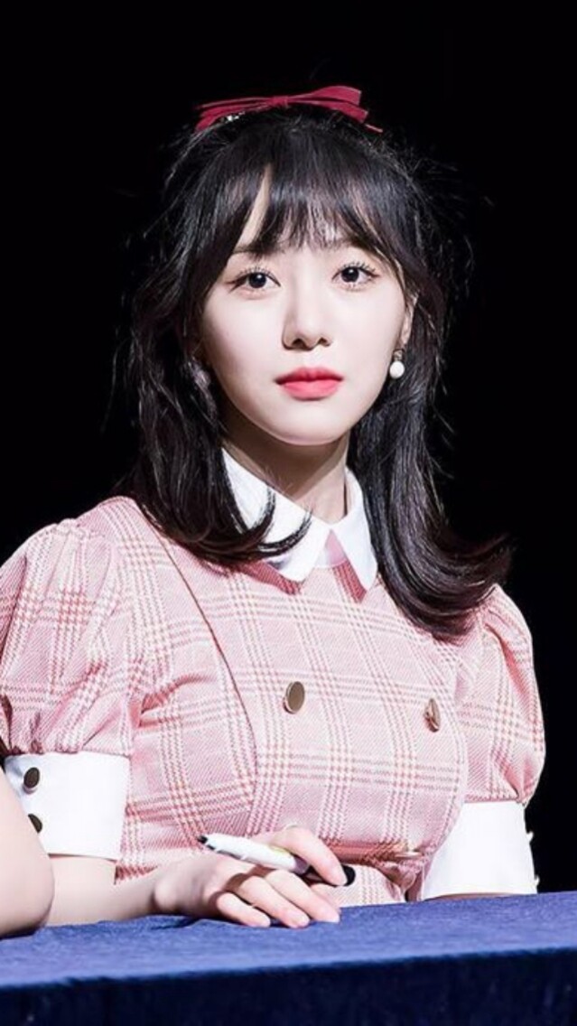 韓團AOA前成員珉娥割脈自殺！