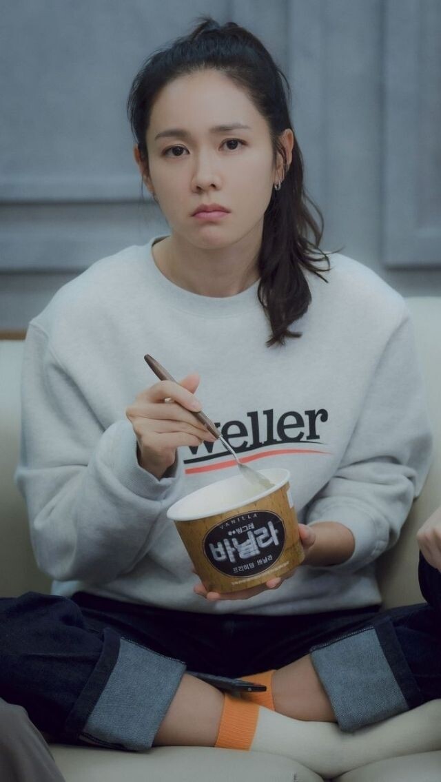 比《三十而已》更觸動人心！孫藝珍、田美都Netflix新劇《三十九》的必看賣點