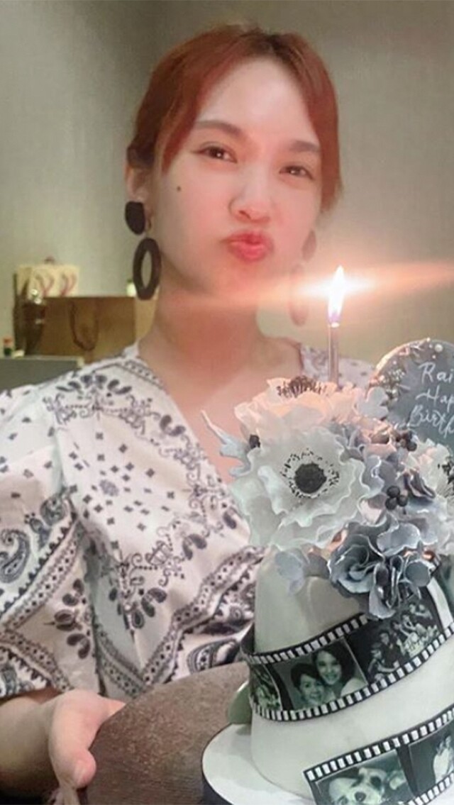 Chanel、Hermès、Dior、Gucci等11件女朋友及老婆都愛的化妝品首飾手袋2020生日禮物推介
