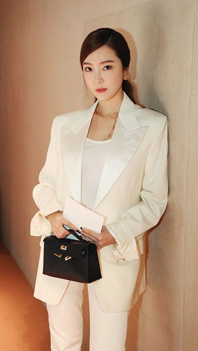小手袋控必看！Gucci、Saint Laurent、Chloé等8款網購名牌Card Holder、小銀包推薦