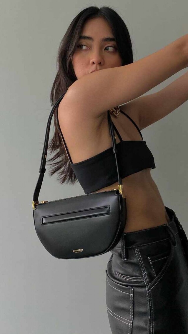 11款熱門2021名牌手袋推薦：Chanel、Dior、LV、Burberry手袋入手這款就沒錯！（持續更新）