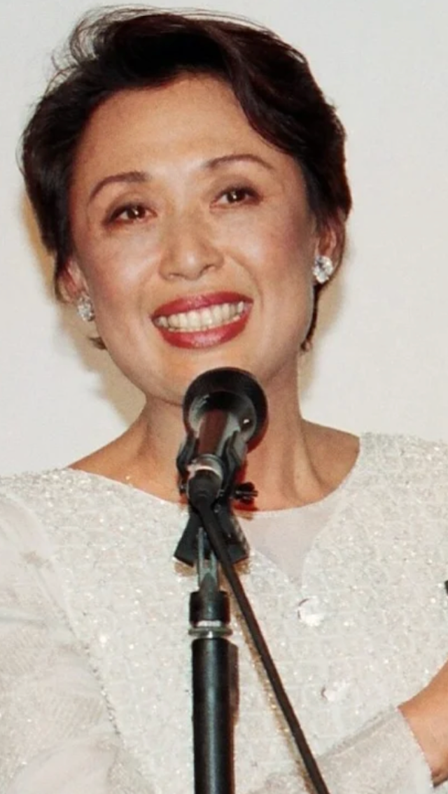 Joyce正式結束在港27年的上市歷史 還記得創辦人Joyce Ma如何一手建立時尚傳奇嗎？