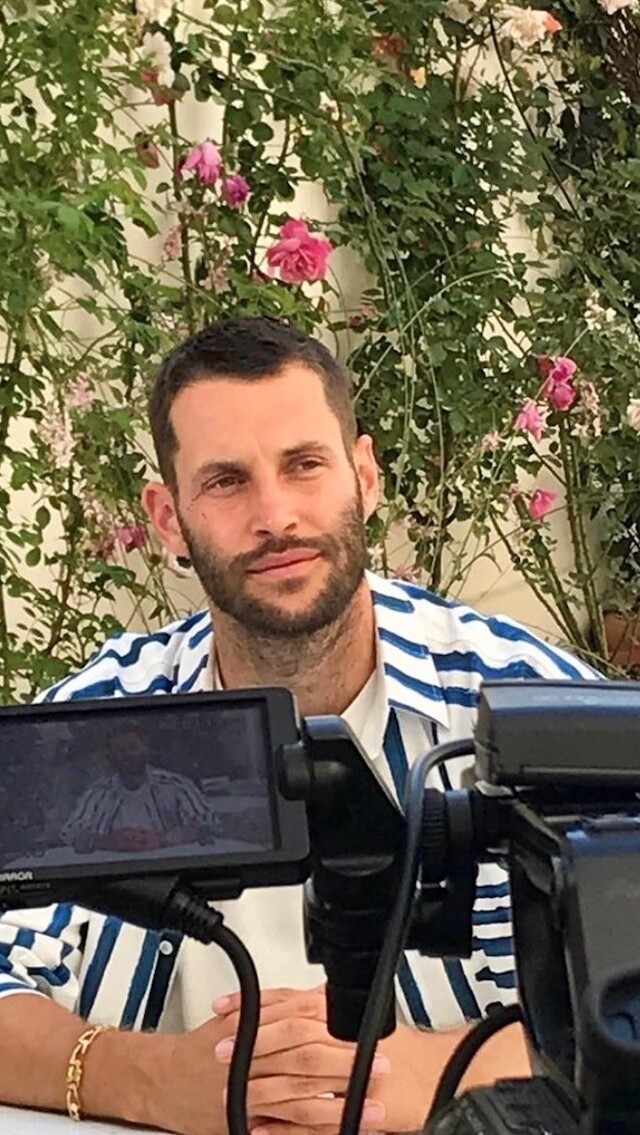 在家中必看的13大免費線上看！Alessandro Michele大談色慾、重溫真人騷《Next in Fashion》、MoMA藝術課、宮崎駿紀錄片⋯⋯