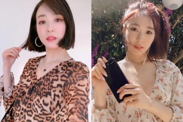 男朋友, 約會, 穿搭, 戀愛, 配搭,
