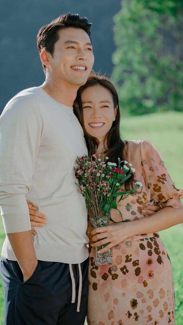 孫藝珍《三十九》新劇造型曝光！8個女神私下氣質穿搭技巧令玄彬眼裡只有她
