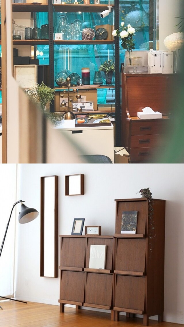 重新設計家居！推介5間高性價比又提升室內設計的香港家具店
